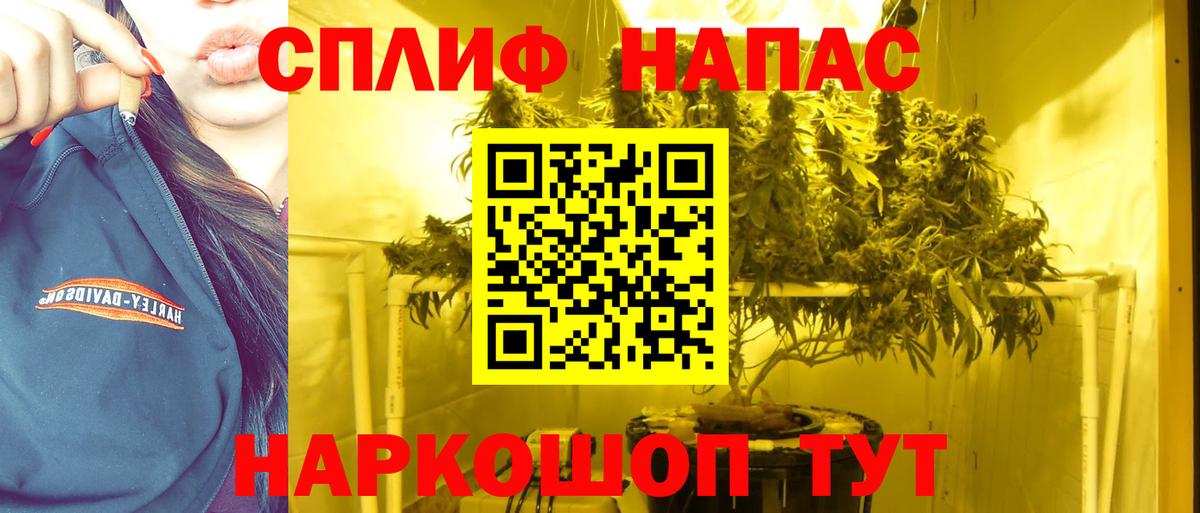 Конопля OG Kush Комсомольск-на-Амуре